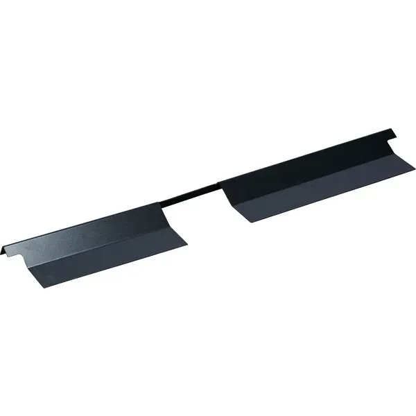 Щиток направляющий