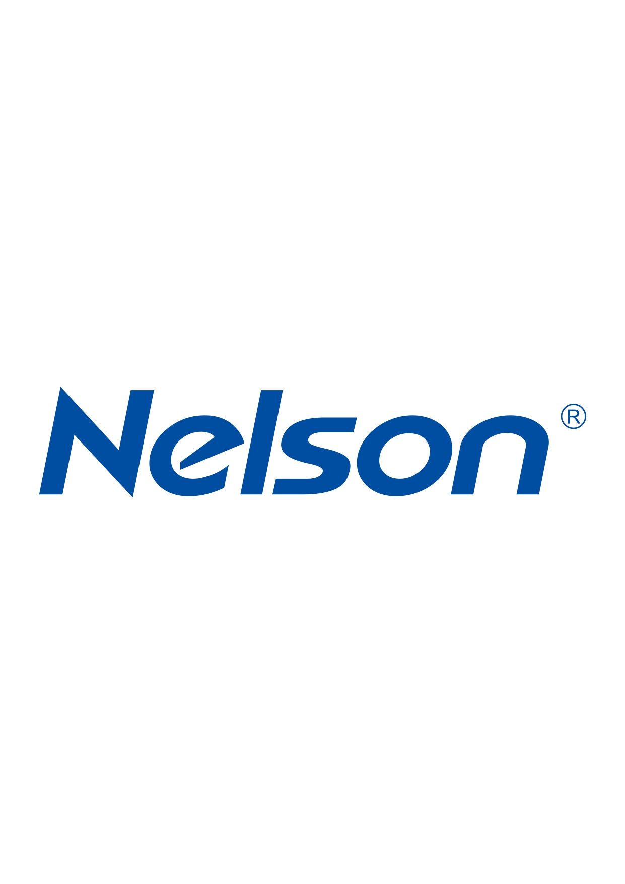 Nelson