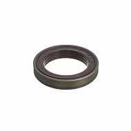 Кассетное уплотнение 56x80x13/14,5