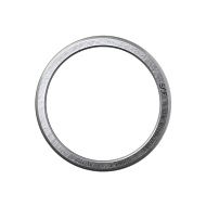 Кольцо подшипника