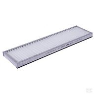 Фильтр салонный