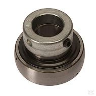 Подшипник GOPART