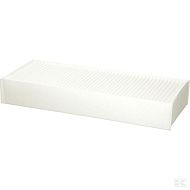 Фильтр салонный