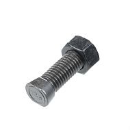 Болт с гайкой М12х42 12,9