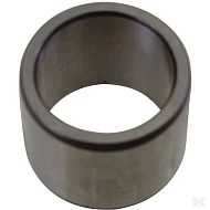 Внутреннее кольцо