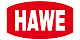 Hawe