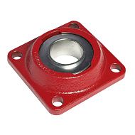 Узел подшипниковый