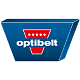 Optibelt