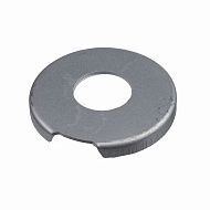 Колпачок защитный D84,8/35,1x11,5