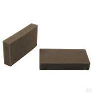 Фильтр салонный