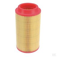 Фильтр салонный