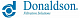 Donaldson