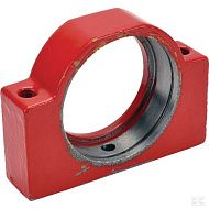 Опора подшипника