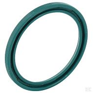 Уплотнительное кольцо