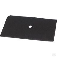 Фильтр салонный