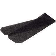 Фильтр салонный