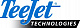 Teejet