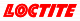 Loctite