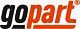 gopart