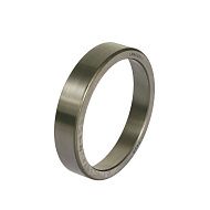 Кольцо подшипника