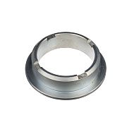 Втулка сальника