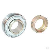 Вставка подшипника