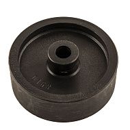 Ролик поддерживающий