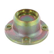 Ступица регулир. LK110 LWD (FE//ZN12//C)