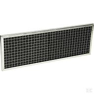 Фильтр салонный