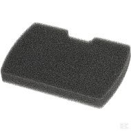 Фильтр салонный