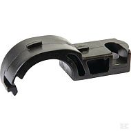 Подшипник трубы мотовила