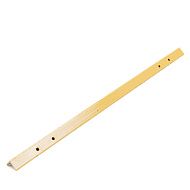 Планка транспортёра