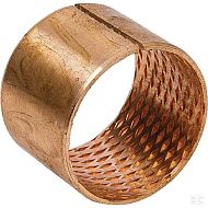 Втулка 50-55-40