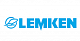 Lemken