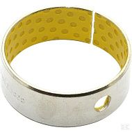 Втулка подшипника