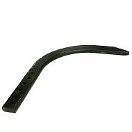 Стойка глубокорыхлителя 1,25 дюйма (N260905)