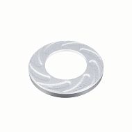 Колпачок защитный D83,8/45,2x8 RI