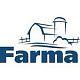 Farma