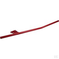 Трубка стальная кривая 3,8 правый