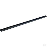 Планка траспортёра