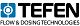 Tefen