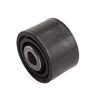 Ролик поддерживающий 60