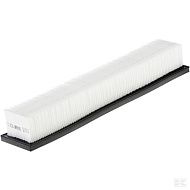 Фильтр салонный