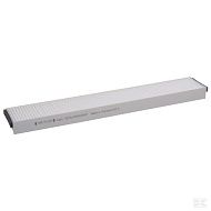 Фильтр салонный