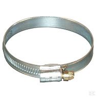 Хомут 40-60 мм