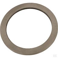 Шайба опорная