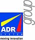 ADR