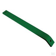 Держатель зубьев