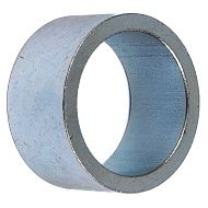 Втулка Ø 45/35x23 мм