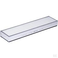 Фильтр салонный